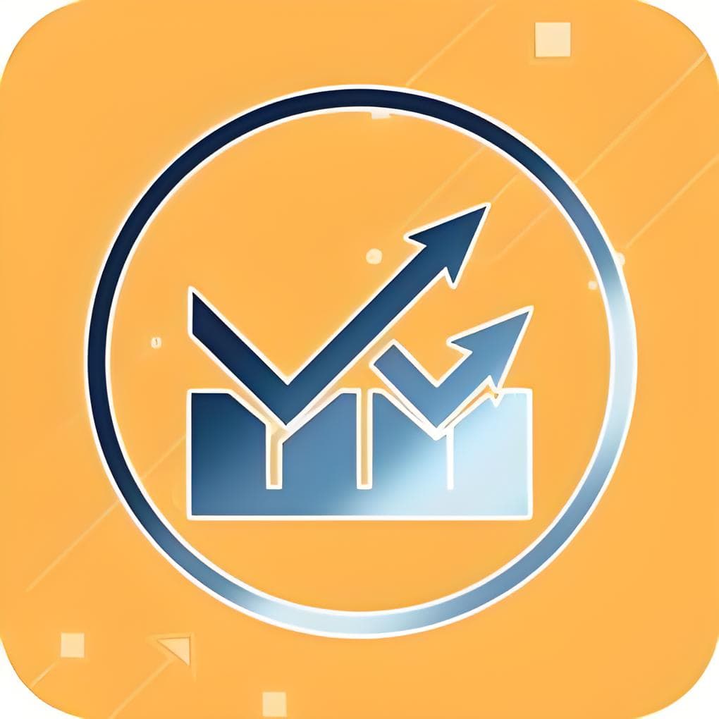 久联优配:搜正规合法平台杠杆炒股-机器人“新大脑”要来了！英伟达官宣：就在8月25日