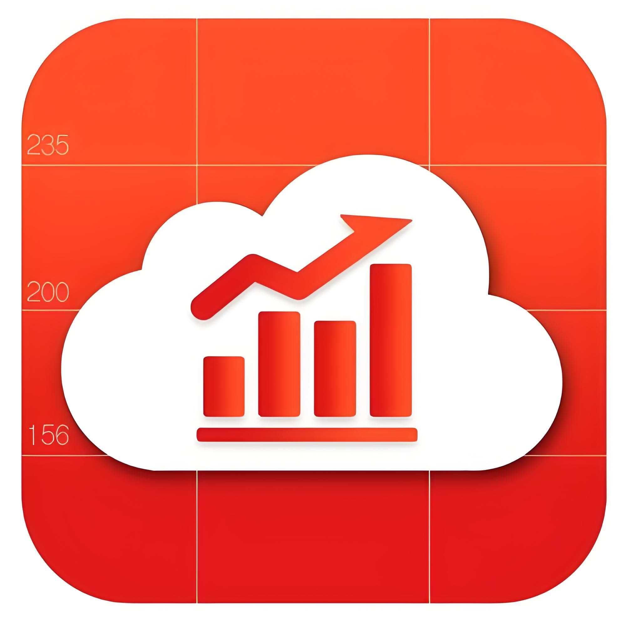 振兴配资:炒股杠杆实盘-A股突变！资金狂涌！外资传来大消息！坚定做多？