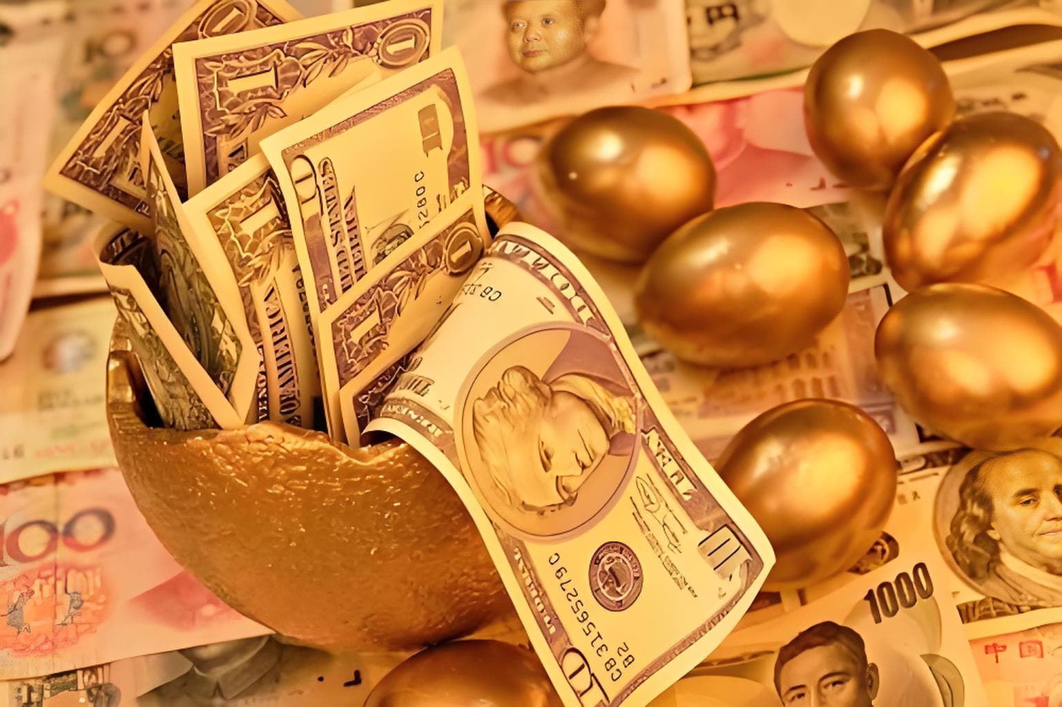 配资平台:智慧优配最新消息官网-A股市值十强座次洗牌 前三甲被国有大行包揽 万亿级个股达13只